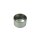 Athena Graphite muffler connecting gasket