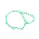 Athena stator cover gasket