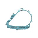 Athena stator cover gasket