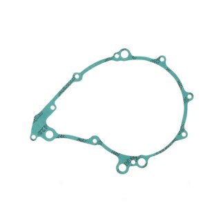 Athena stator cover gasket