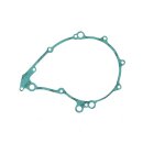 Athena stator cover gasket