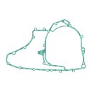 Athena stator cover gasket