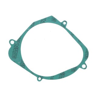 Athena stator cover gasket