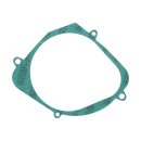Athena stator cover gasket