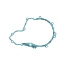 Athena stator cover gasket