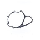 Athena stator cover gasket