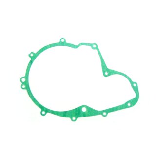 Athena stator cover gasket