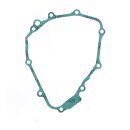 Athena stator cover gasket