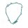 Athena stator cover gasket