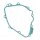 Athena stator cover gasket