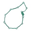 Athena stator cover gasket