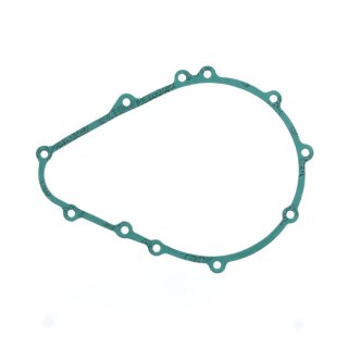 Athena stator cover gasket