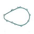 Athena stator cover gasket