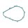 Athena stator cover gasket