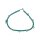 Athena stator cover gasket