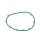 Athena stator cover gasket