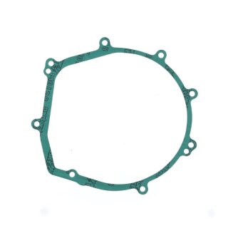 Athena stator cover gasket