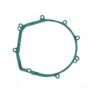 Athena stator cover gasket
