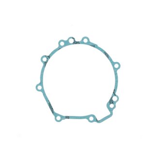 Athena stator cover gasket