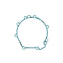 Athena stator cover gasket