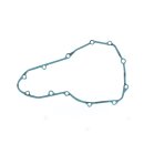 Athena stator cover gasket