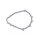 Athena stator cover gasket