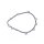 Athena stator cover gasket