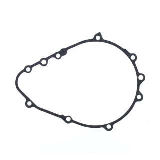 Athena stator cover gasket