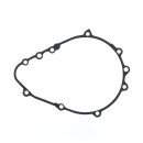 Athena stator cover gasket