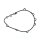 Athena stator cover gasket