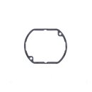 Athena stator cover gasket