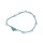 Athena stator cover gasket