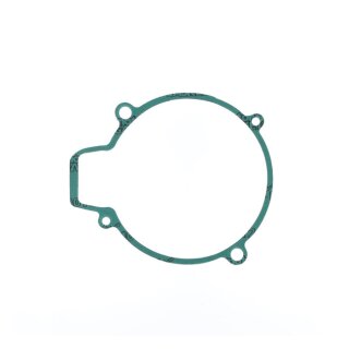 Athena stator cover gasket