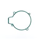 Athena stator cover gasket