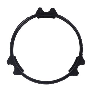 Athena stator cover gasket