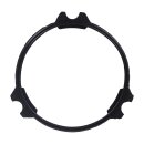 Athena stator cover gasket