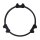 Athena stator cover gasket