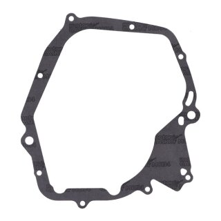 Athena stator cover gasket