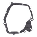 Athena stator cover gasket