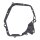 Athena stator cover gasket