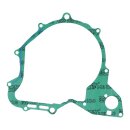 Athena stator cover gasket
