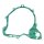 Athena stator cover gasket