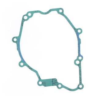 Athena stator cover gasket