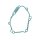 Athena stator cover gasket