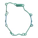 Athena stator cover gasket