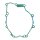 Athena stator cover gasket