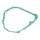 Athena stator cover gasket