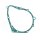 Athena stator cover gasket