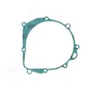 Athena stator cover gasket