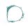 Athena stator cover gasket